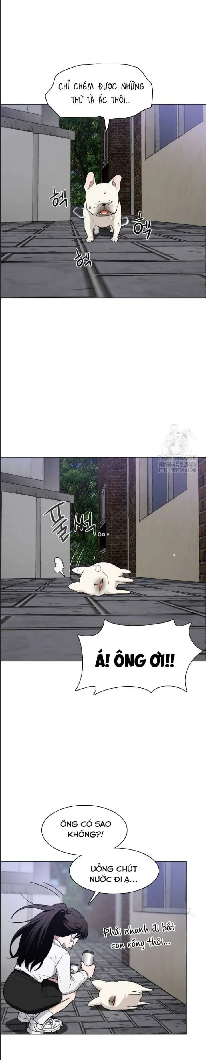 đọc truyện Kiếm Vương Chương 26 ảnh 25 tại Thiên Thai Truyện