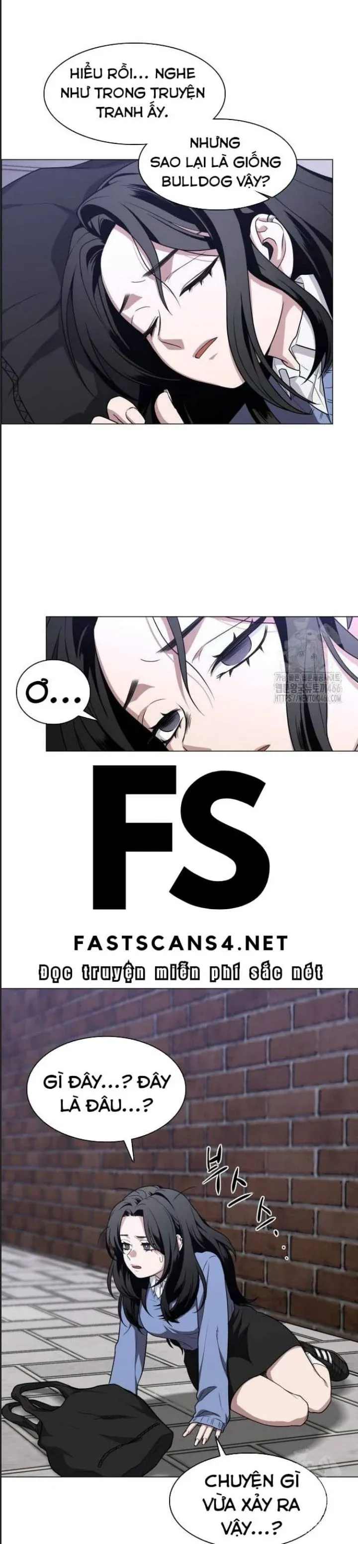 đọc truyện Kiếm Vương Chương 26 ảnh 28 tại Thiên Thai Truyện