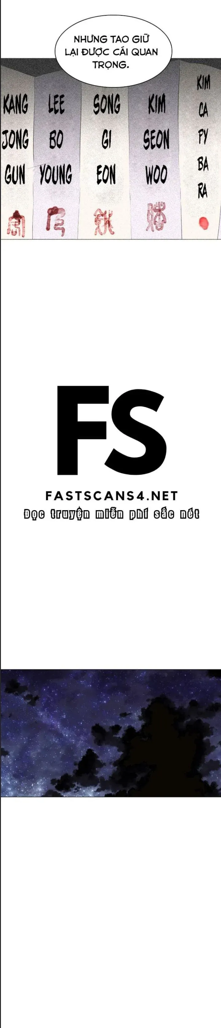 đọc truyện Kiếm Vương Chương 26 ảnh 32 tại Thiên Thai Truyện