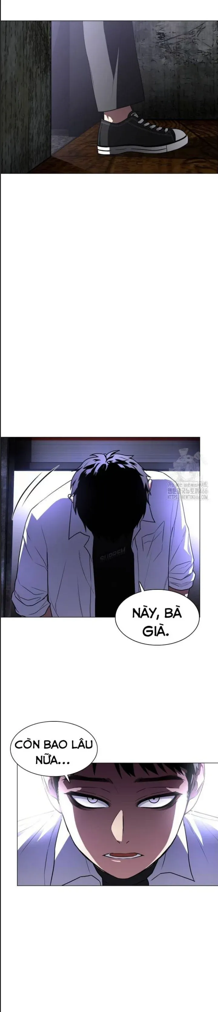 đọc truyện Kiếm Vương Chương 26 ảnh 33 tại Thiên Thai Truyện