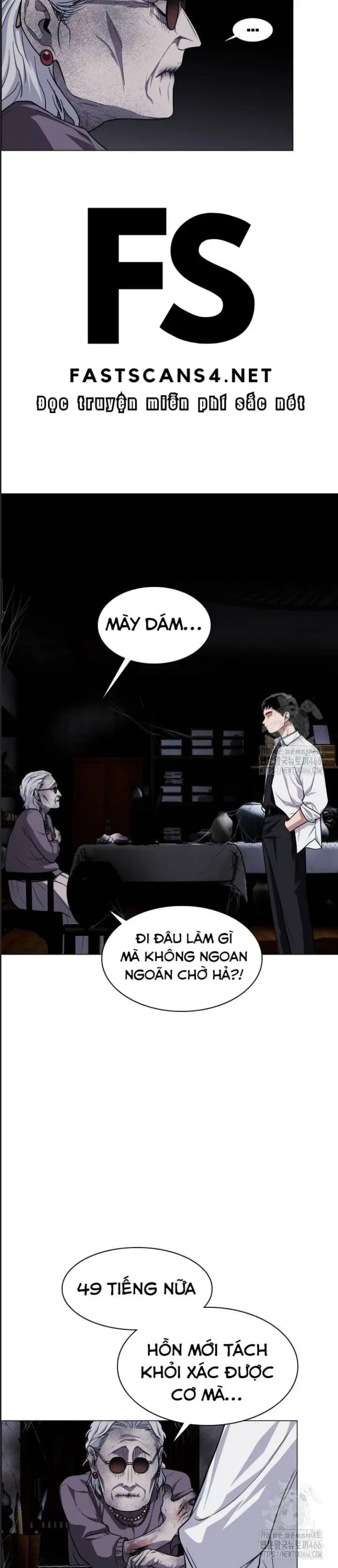 đọc truyện Kiếm Vương Chương 26 ảnh 38 tại Thiên Thai Truyện