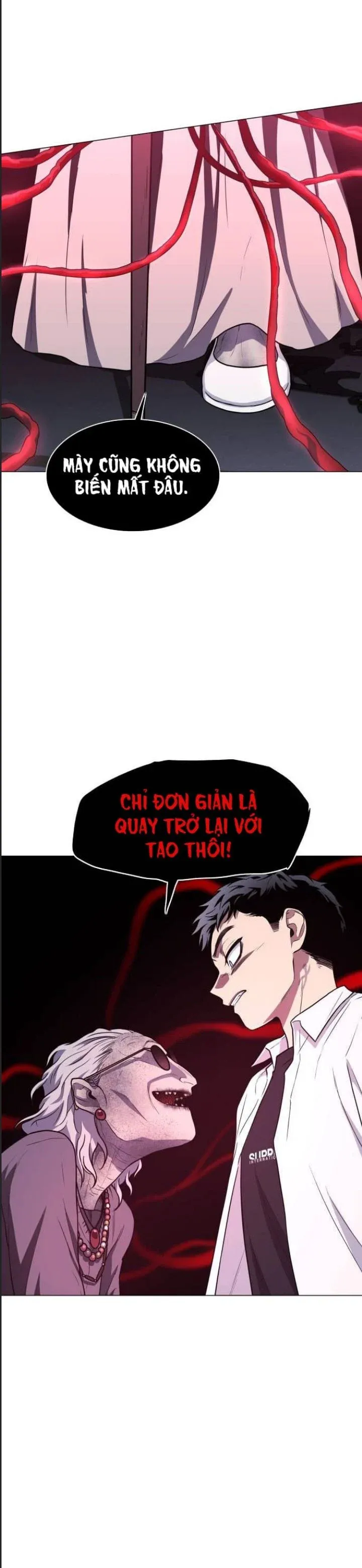 đọc truyện Kiếm Vương Chương 26 ảnh 43 tại Thiên Thai Truyện