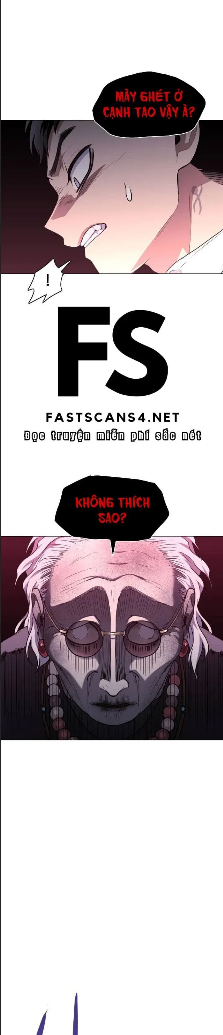 đọc truyện Kiếm Vương Chương 26 ảnh 44 tại Thiên Thai Truyện