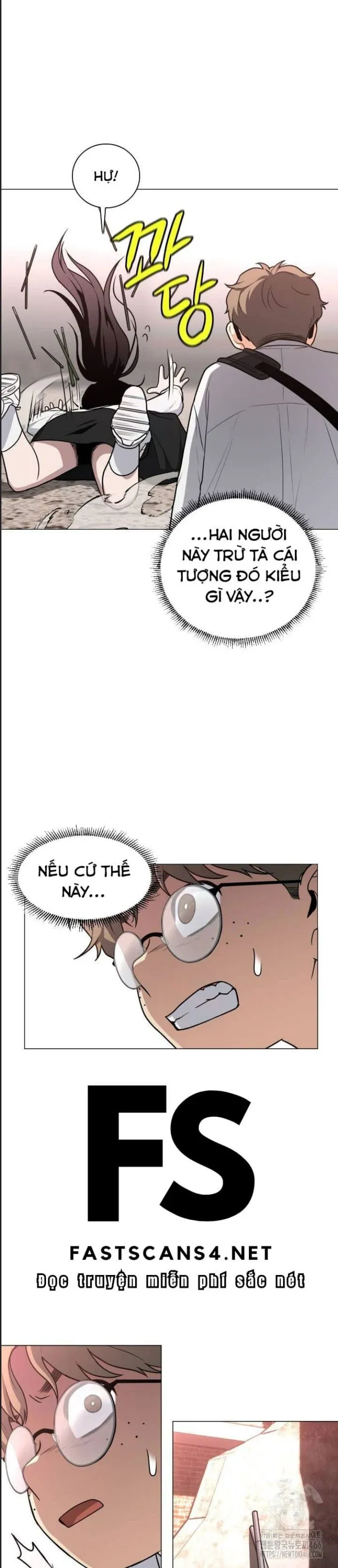 đọc truyện Kiếm Vương Chương 26 ảnh 8 tại Thiên Thai Truyện