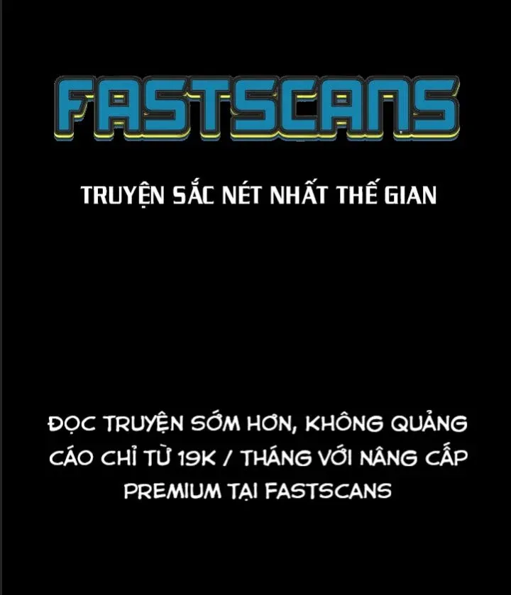 đọc truyện Kiếm Vương Chương 27 ảnh 2 tại Thiên Thai Truyện