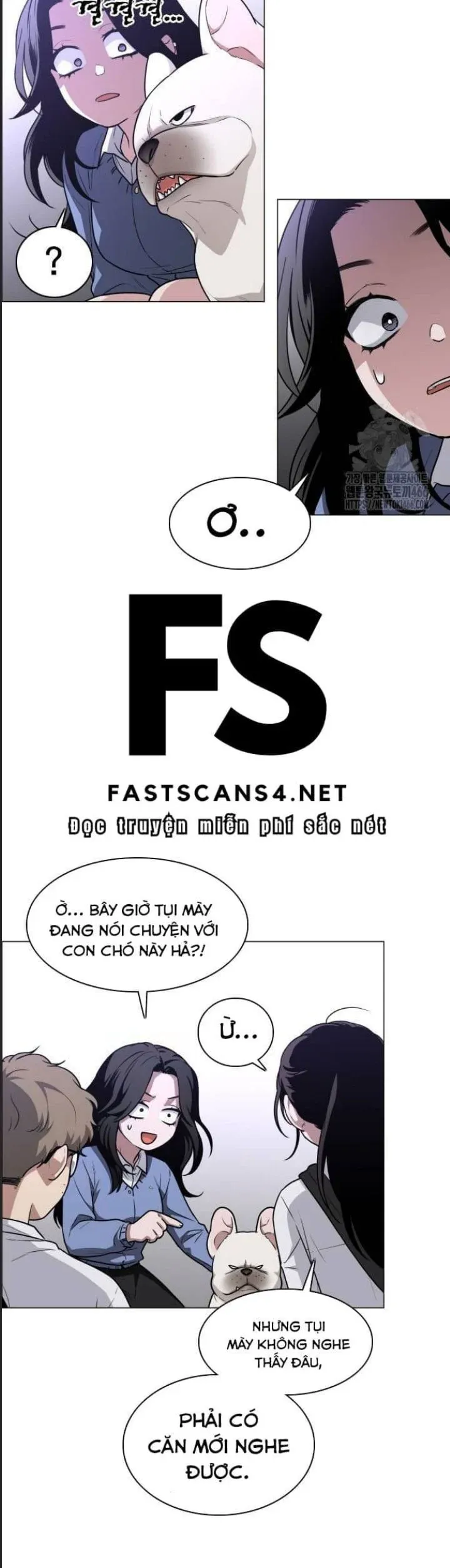 đọc truyện Kiếm Vương Chương 27 ảnh 12 tại Thiên Thai Truyện