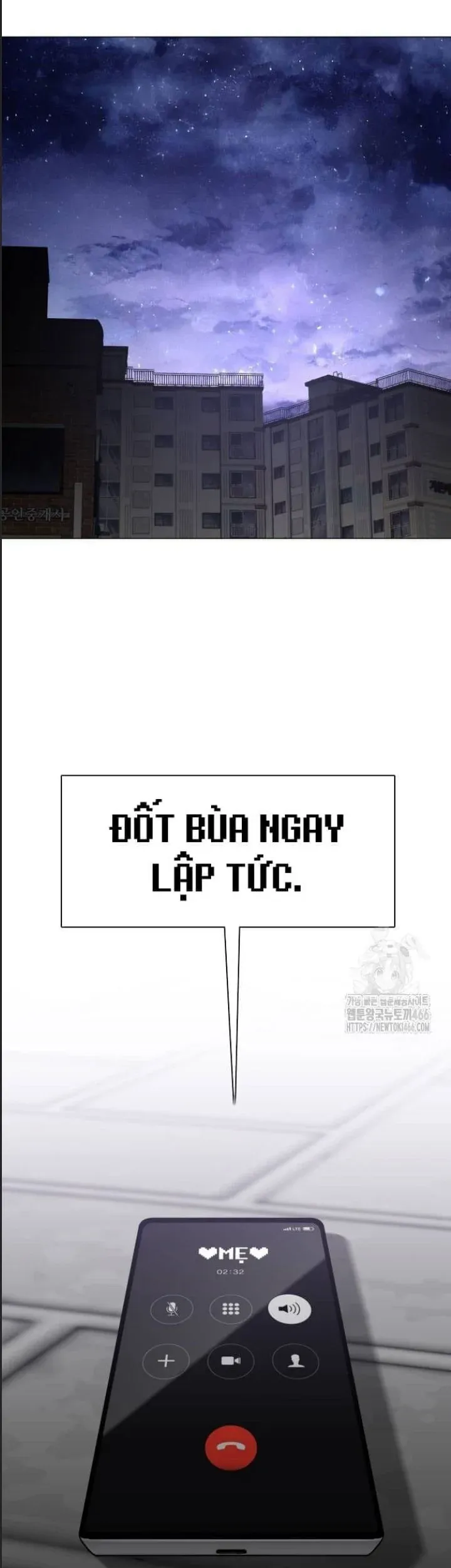 đọc truyện Kiếm Vương Chương 27 ảnh 15 tại Thiên Thai Truyện