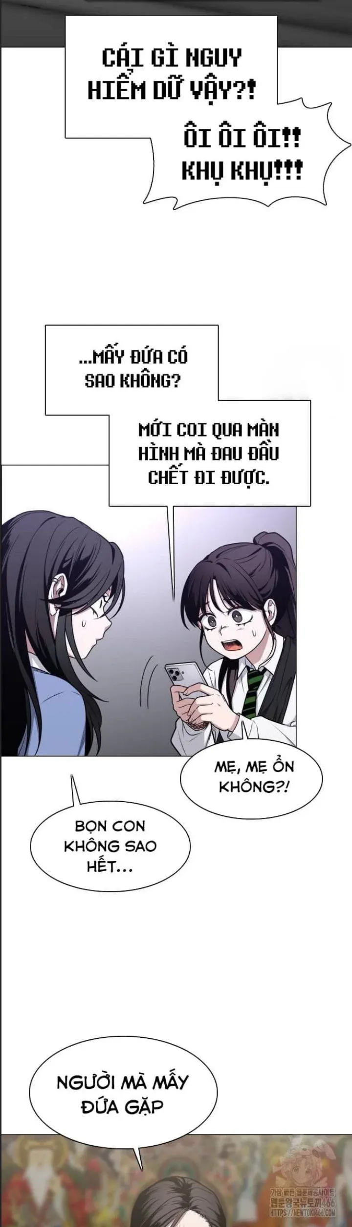 đọc truyện Kiếm Vương Chương 27 ảnh 16 tại Thiên Thai Truyện