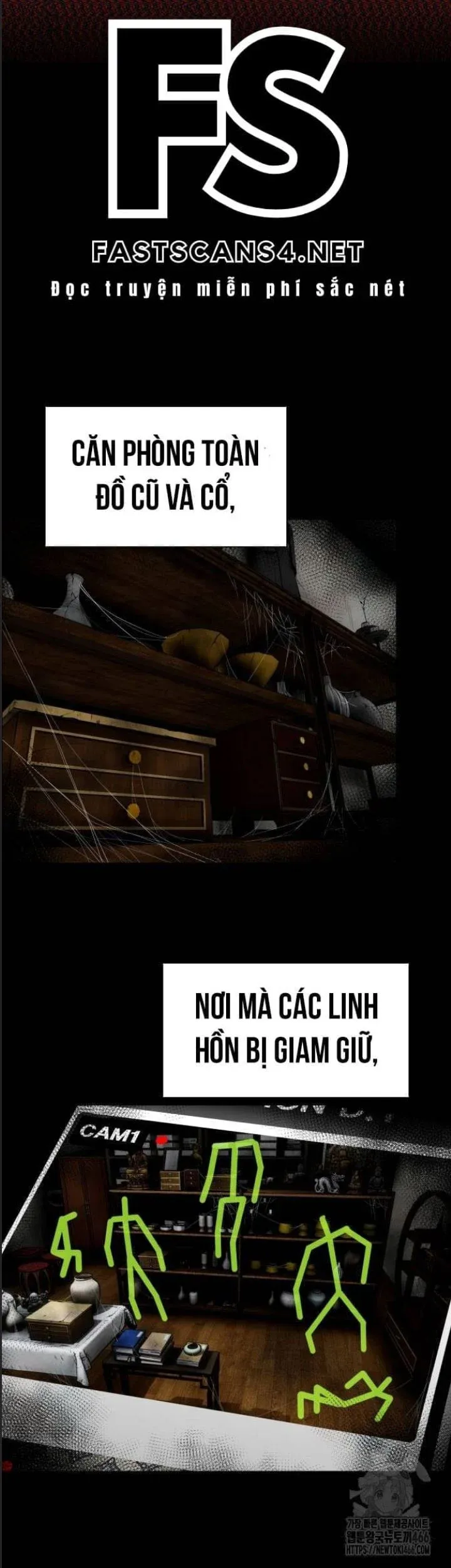 đọc truyện Kiếm Vương Chương 27 ảnh 18 tại Thiên Thai Truyện