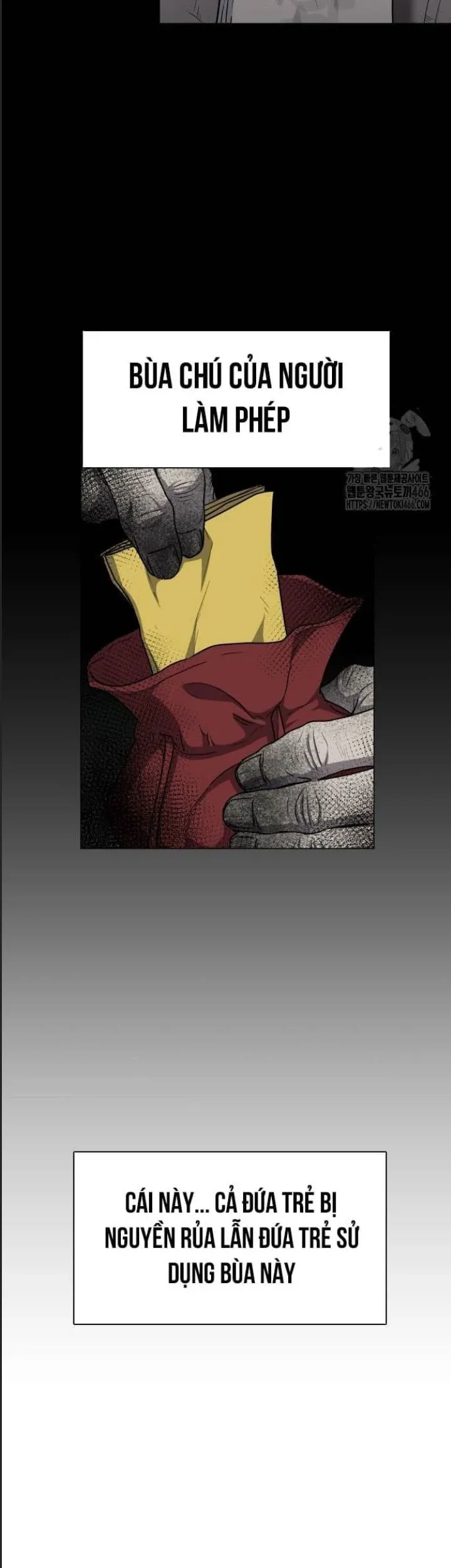 đọc truyện Kiếm Vương Chương 27 ảnh 20 tại Thiên Thai Truyện