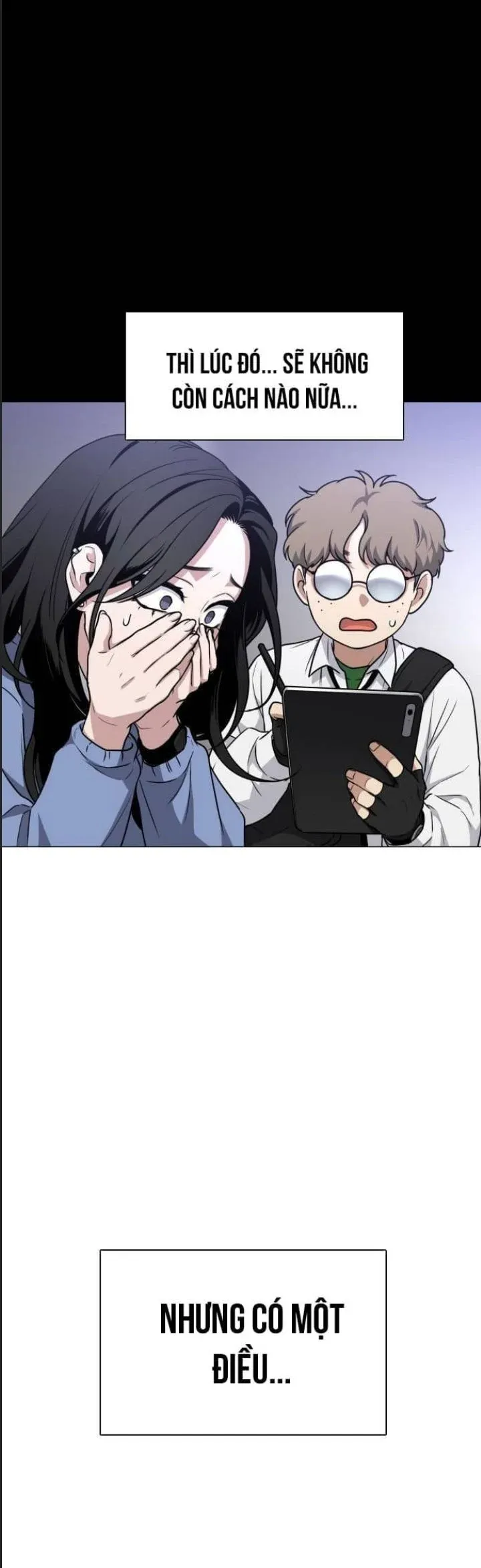 đọc truyện Kiếm Vương Chương 27 ảnh 23 tại Thiên Thai Truyện