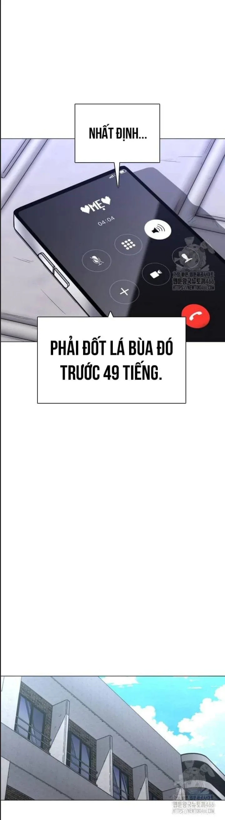 đọc truyện Kiếm Vương Chương 27 ảnh 26 tại Thiên Thai Truyện