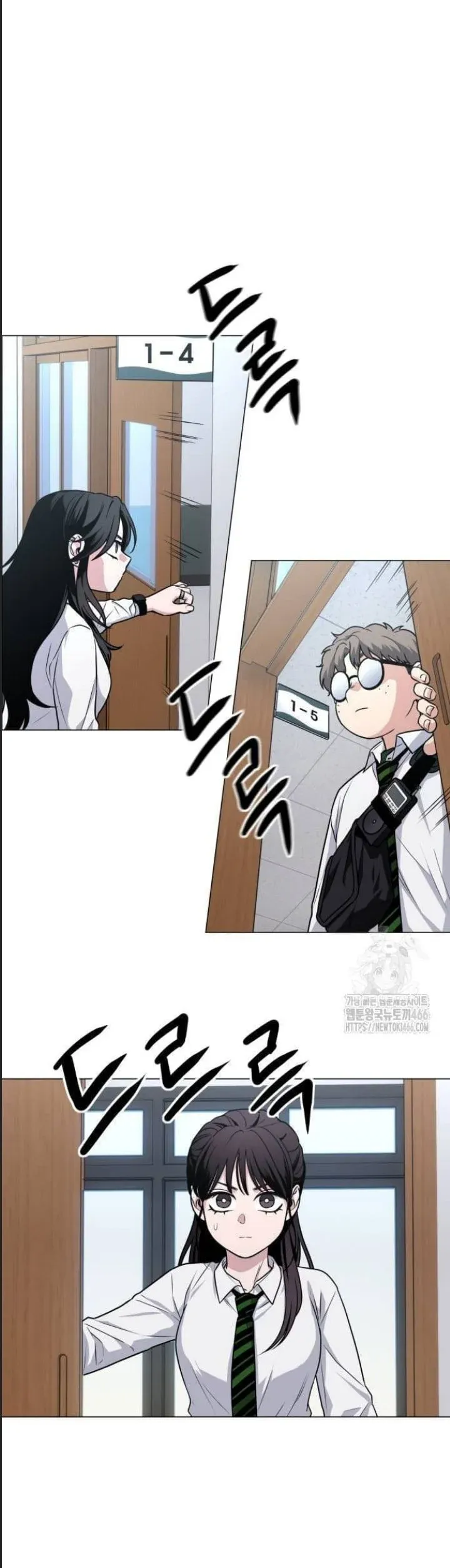 đọc truyện Kiếm Vương Chương 27 ảnh 27 tại Thiên Thai Truyện