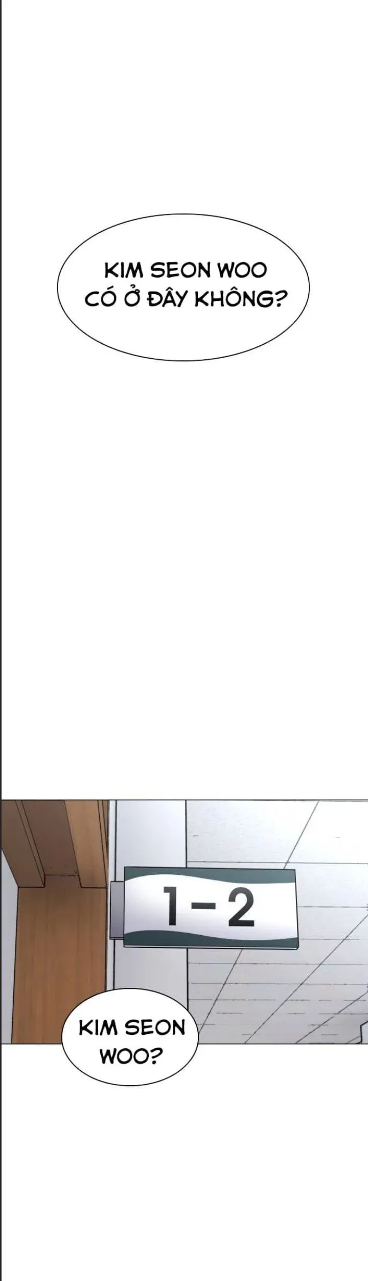 đọc truyện Kiếm Vương Chương 27 ảnh 28 tại Thiên Thai Truyện