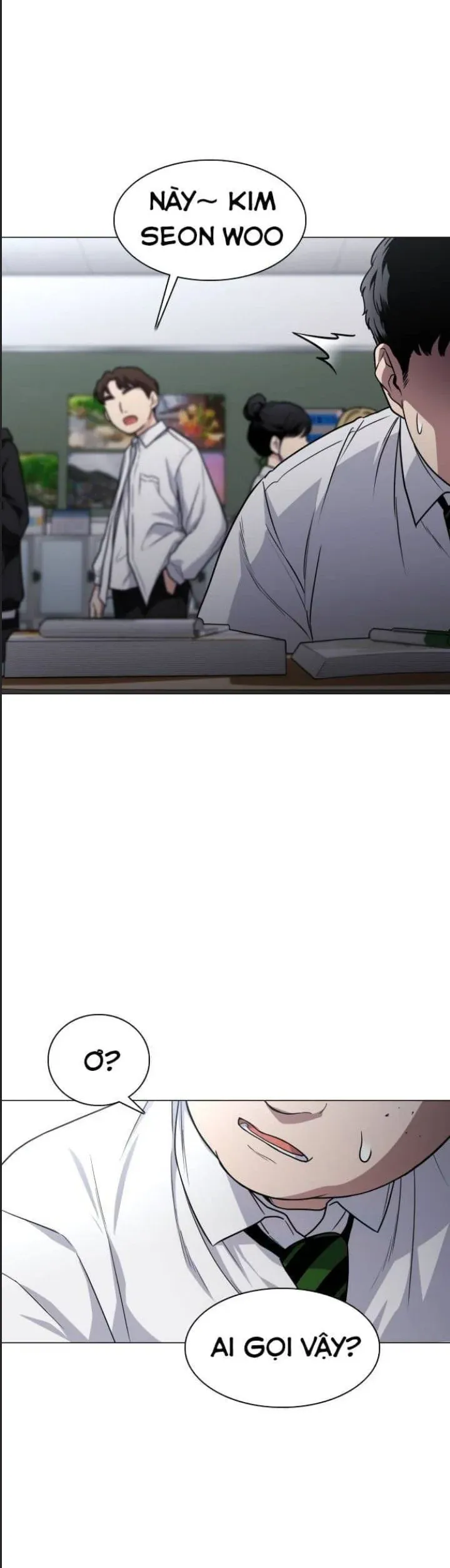 đọc truyện Kiếm Vương Chương 27 ảnh 29 tại Thiên Thai Truyện