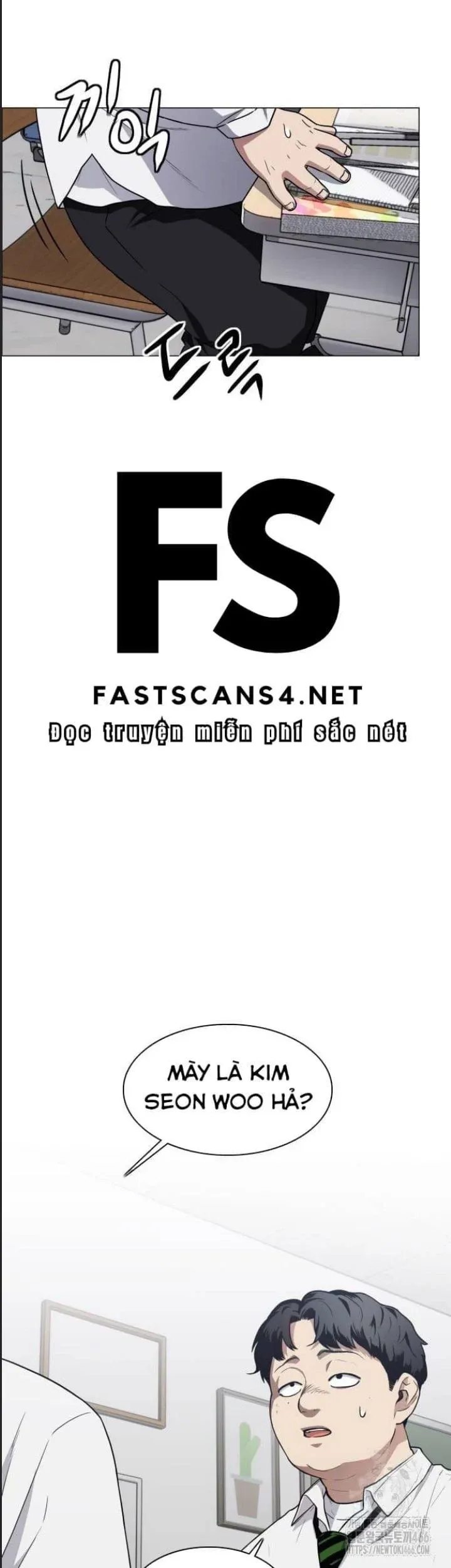 đọc truyện Kiếm Vương Chương 27 ảnh 30 tại Thiên Thai Truyện