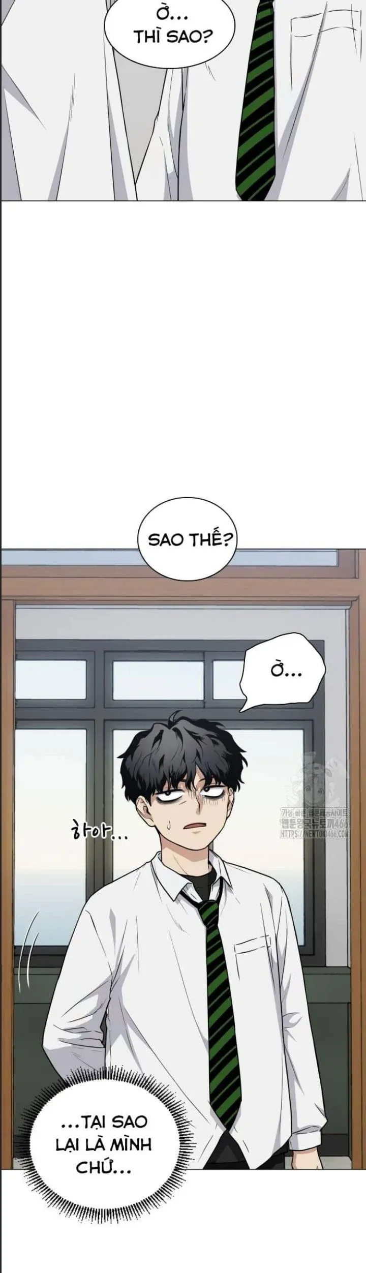 đọc truyện Kiếm Vương Chương 27 ảnh 31 tại Thiên Thai Truyện