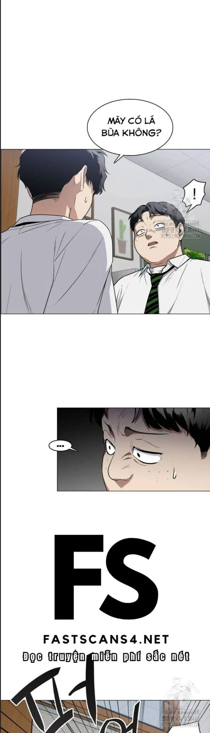 đọc truyện Kiếm Vương Chương 27 ảnh 32 tại Thiên Thai Truyện