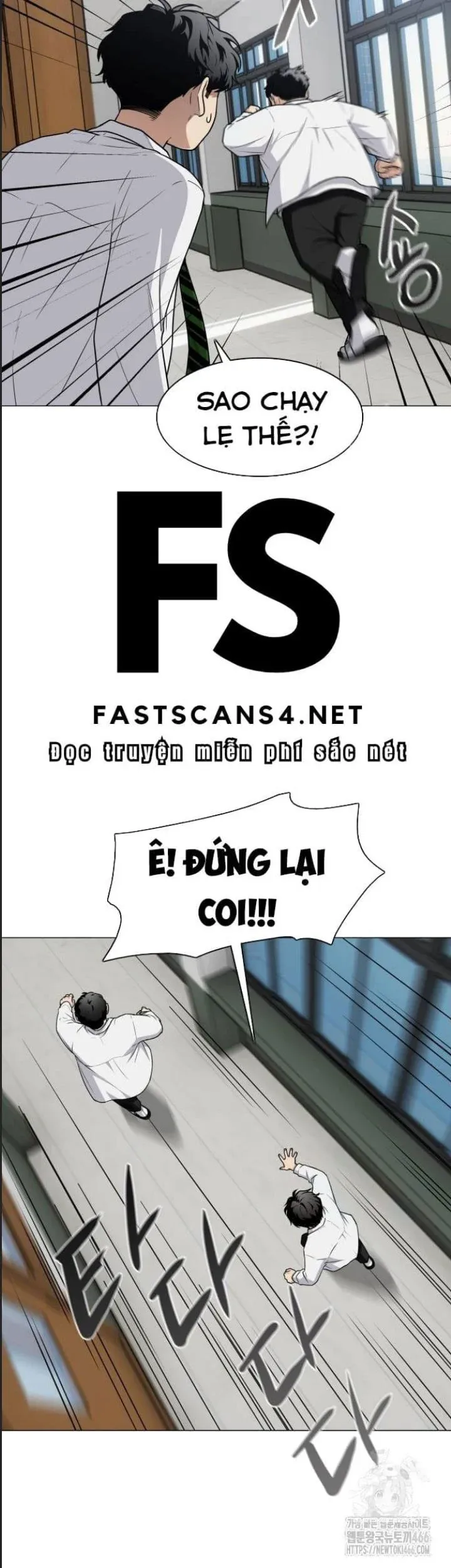 đọc truyện Kiếm Vương Chương 27 ảnh 34 tại Thiên Thai Truyện