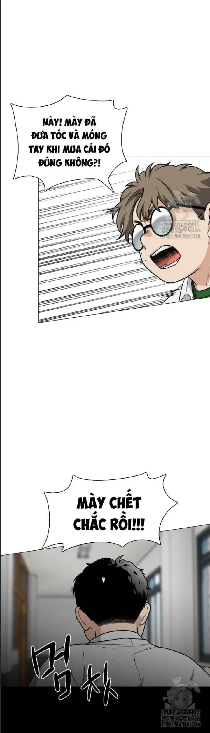 đọc truyện Kiếm Vương Chương 27 ảnh 38 tại Thiên Thai Truyện