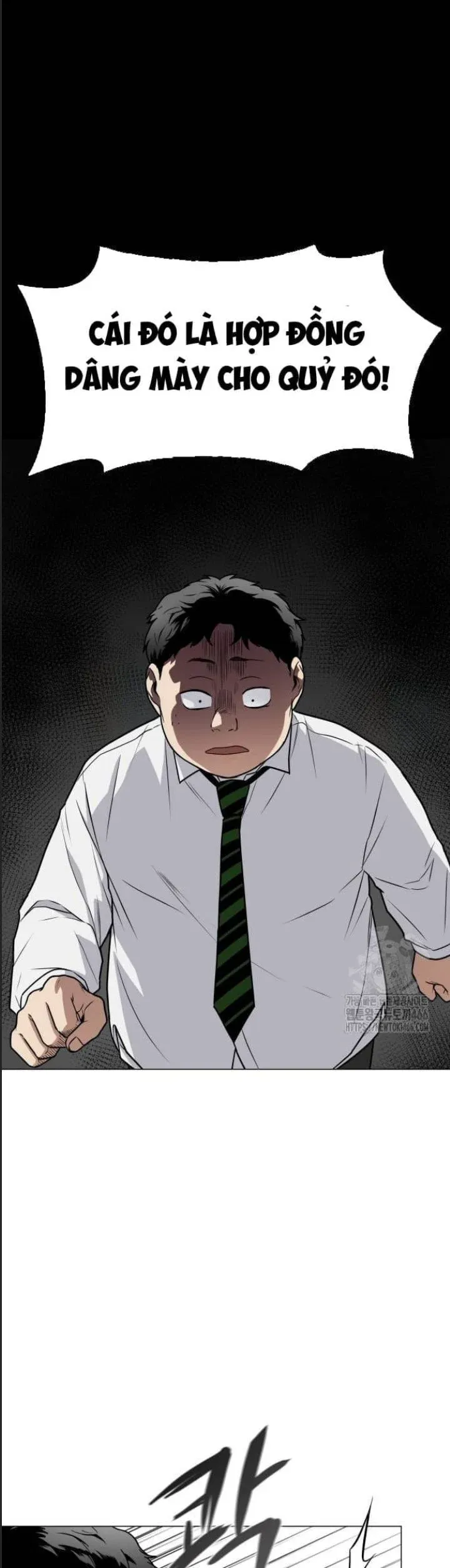 đọc truyện Kiếm Vương Chương 27 ảnh 39 tại Thiên Thai Truyện