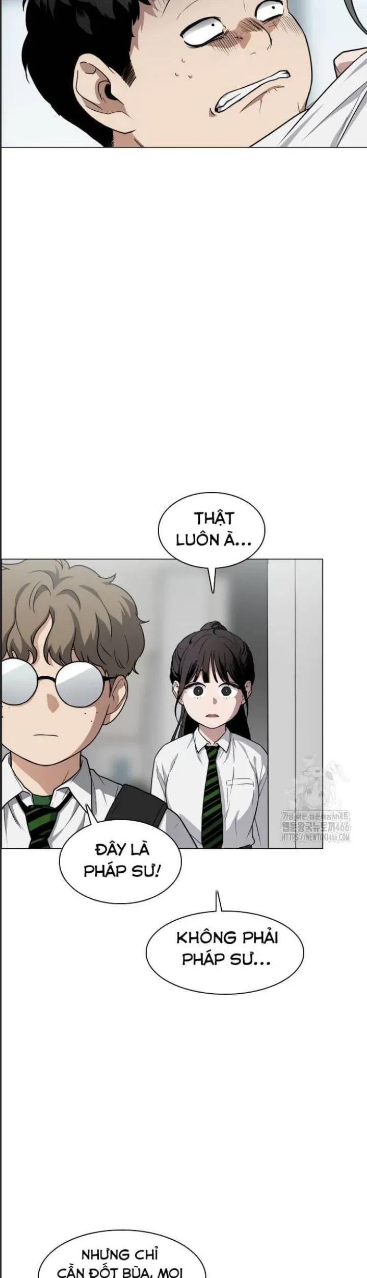 đọc truyện Kiếm Vương Chương 27 ảnh 41 tại Thiên Thai Truyện