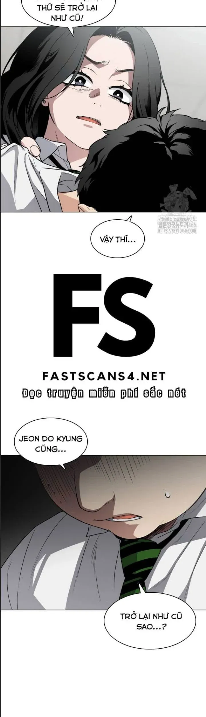 đọc truyện Kiếm Vương Chương 27 ảnh 42 tại Thiên Thai Truyện