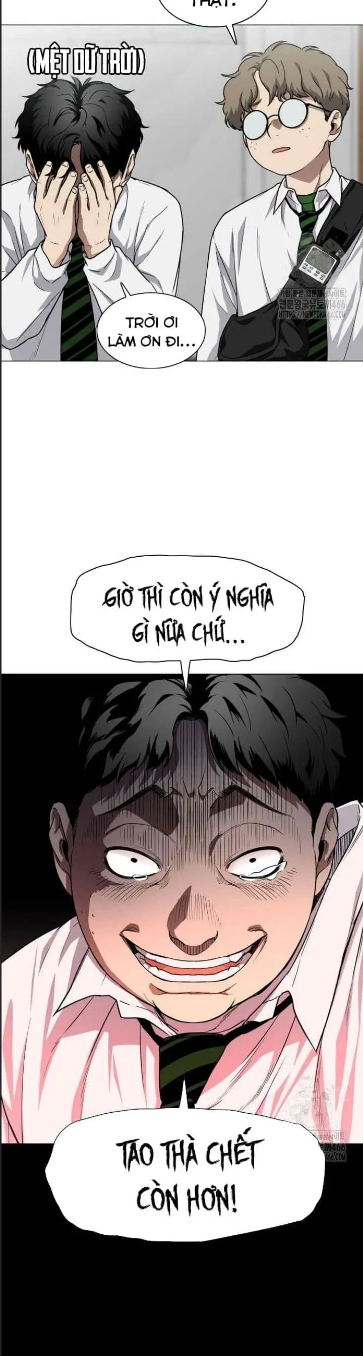 đọc truyện Kiếm Vương Chương 27 ảnh 44 tại Thiên Thai Truyện