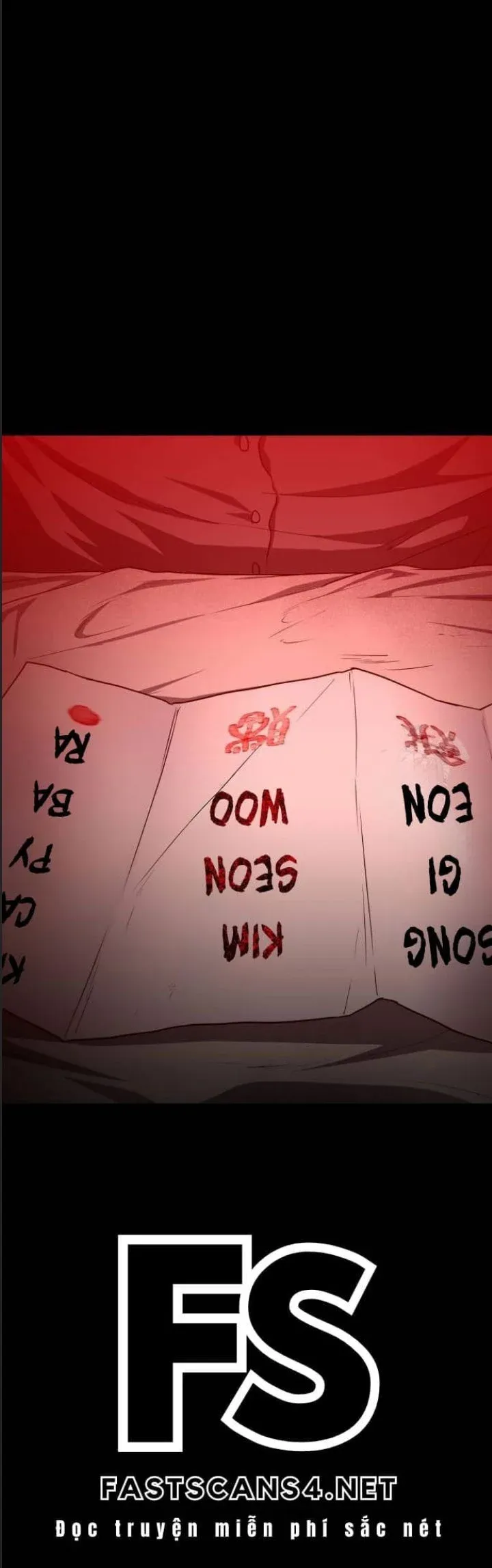 đọc truyện Kiếm Vương Chương 27 ảnh 45 tại Thiên Thai Truyện