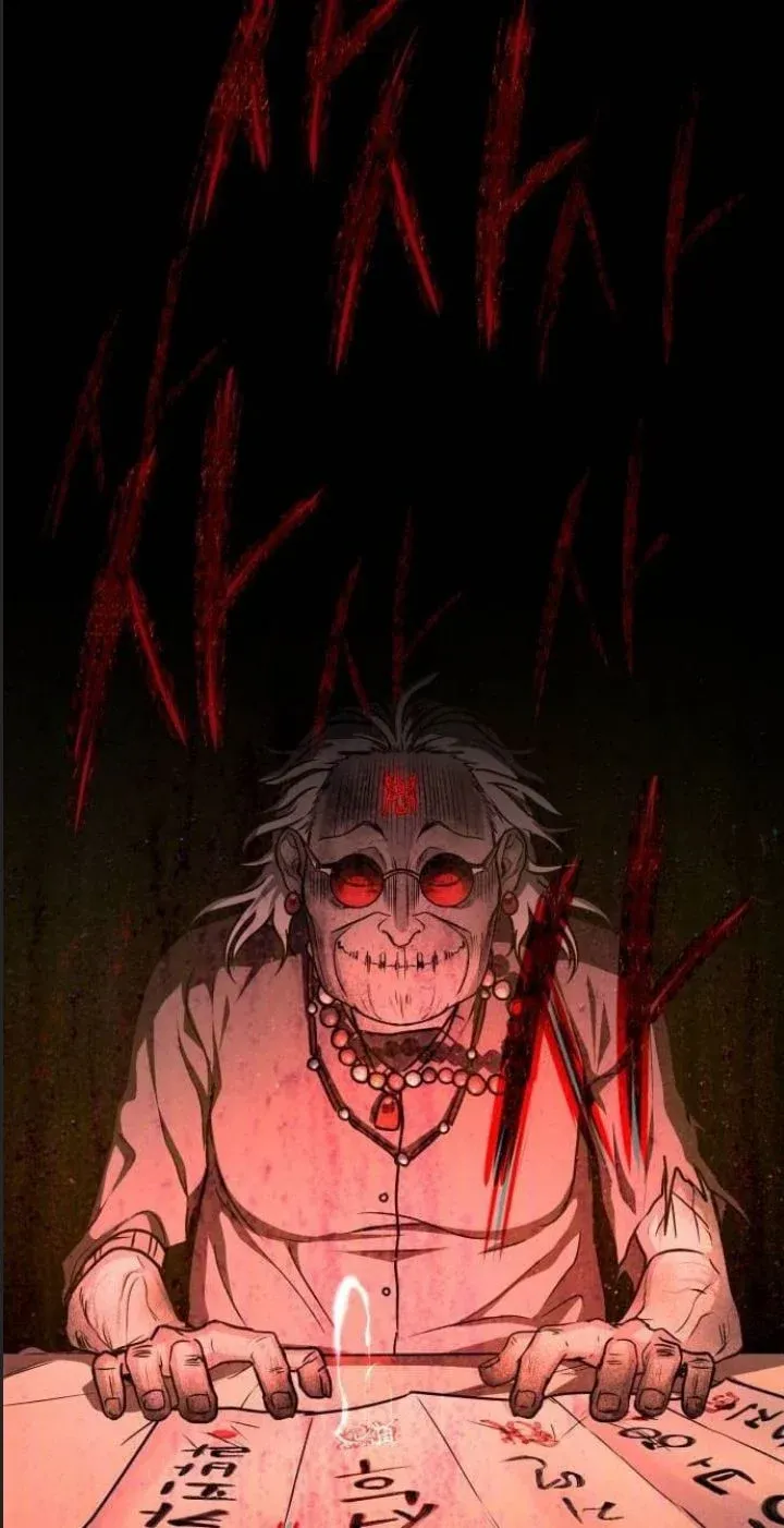 đọc truyện Kiếm Vương Chương 27 ảnh 47 tại Thiên Thai Truyện