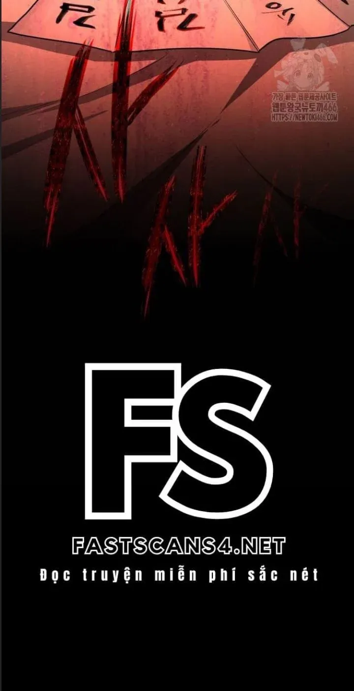 đọc truyện Kiếm Vương Chương 27 ảnh 48 tại Thiên Thai Truyện