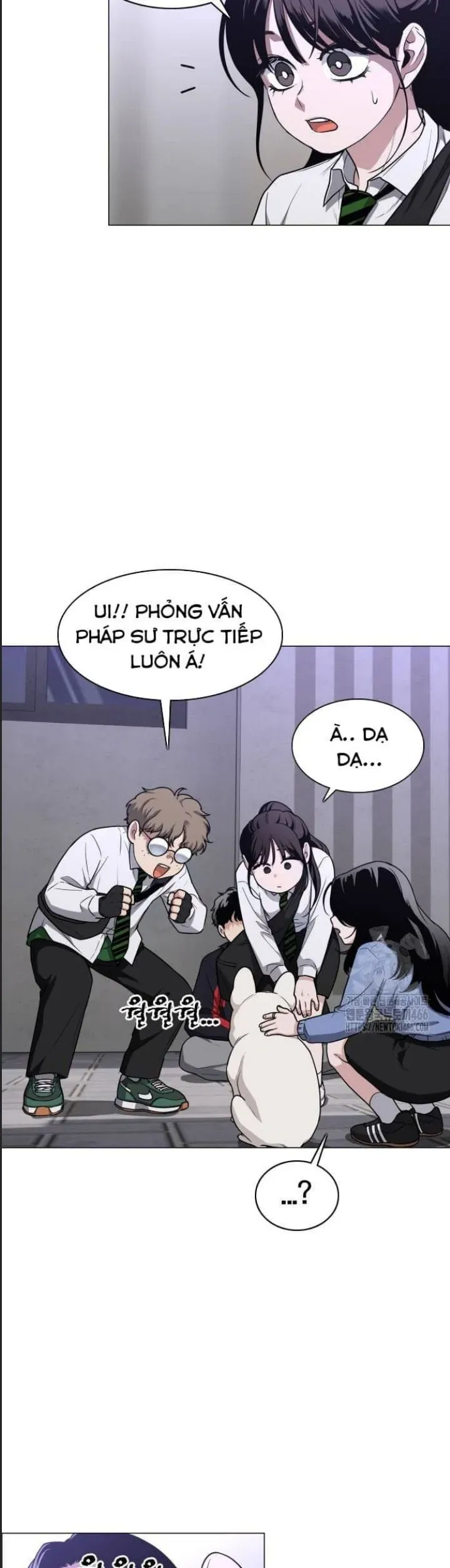 đọc truyện Kiếm Vương Chương 27 ảnh 11 tại Thiên Thai Truyện