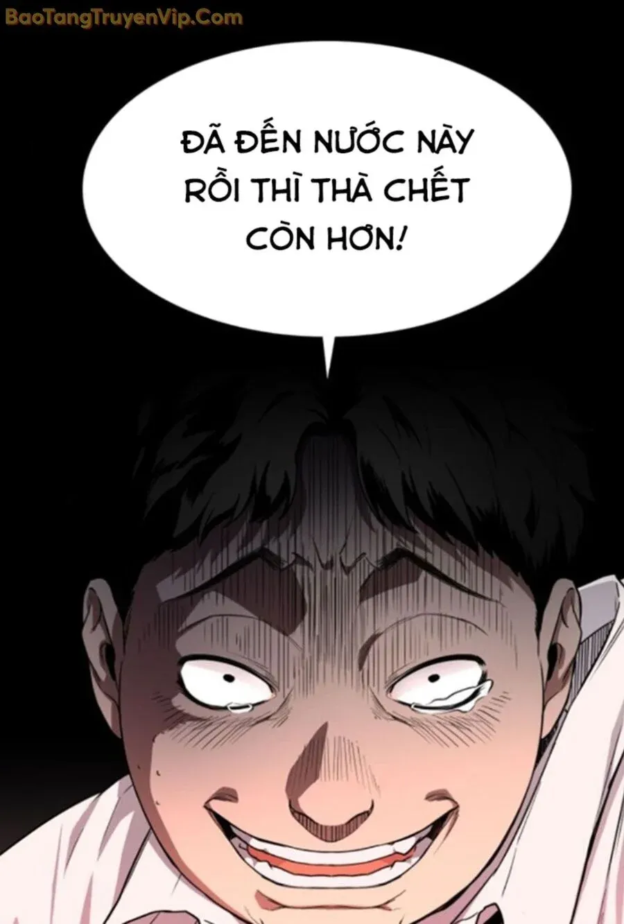 đọc truyện Kiếm Vương Chương 28 ảnh 3 tại Thiên Thai Truyện