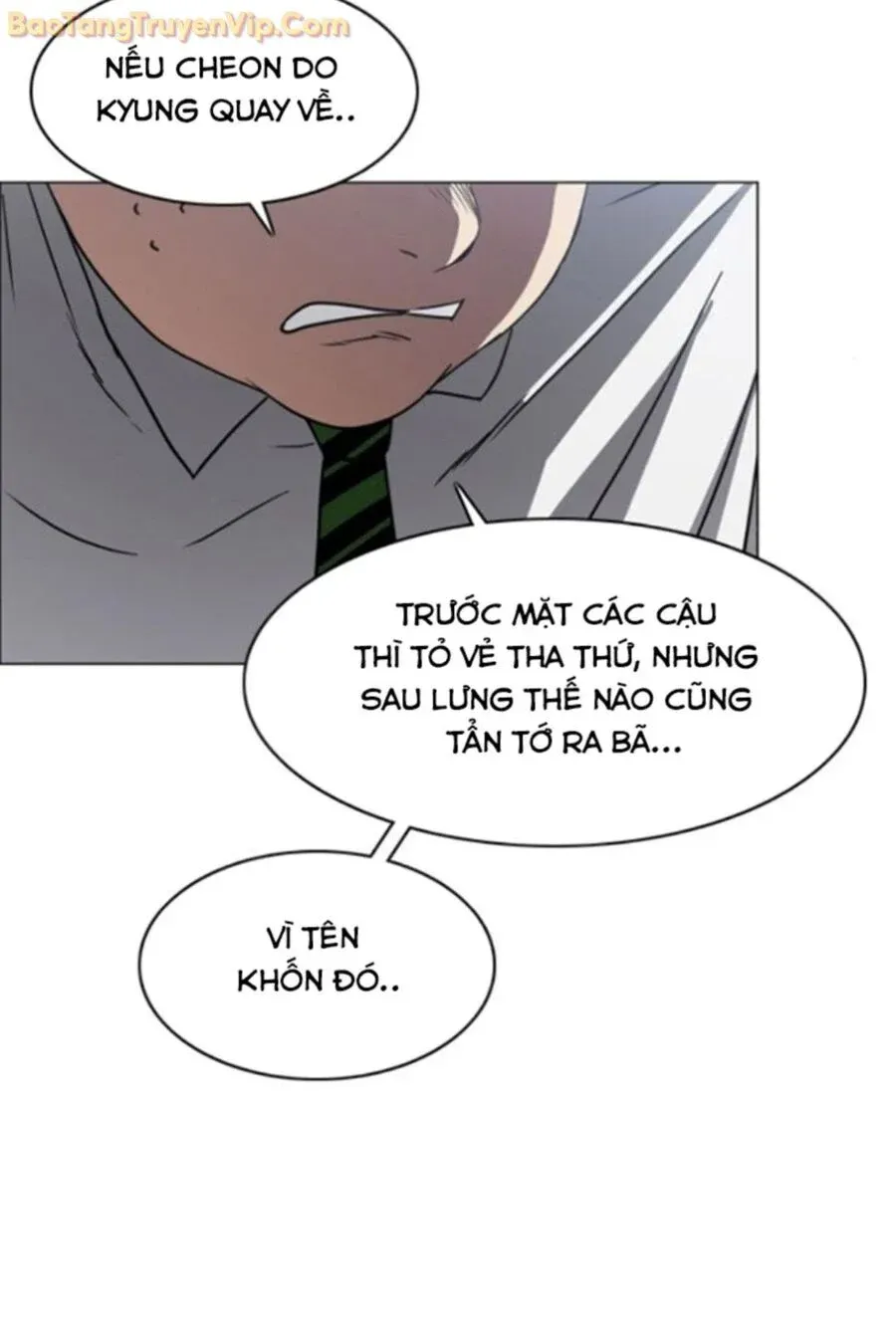 đọc truyện Kiếm Vương Chương 28 ảnh 12 tại Thiên Thai Truyện