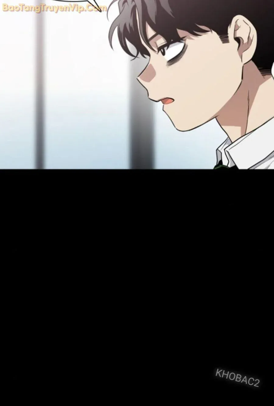 đọc truyện Kiếm Vương Chương 28 ảnh 102 tại Thiên Thai Truyện