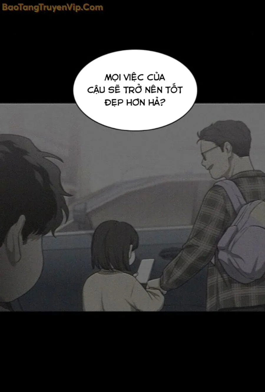 đọc truyện Kiếm Vương Chương 28 ảnh 103 tại Thiên Thai Truyện