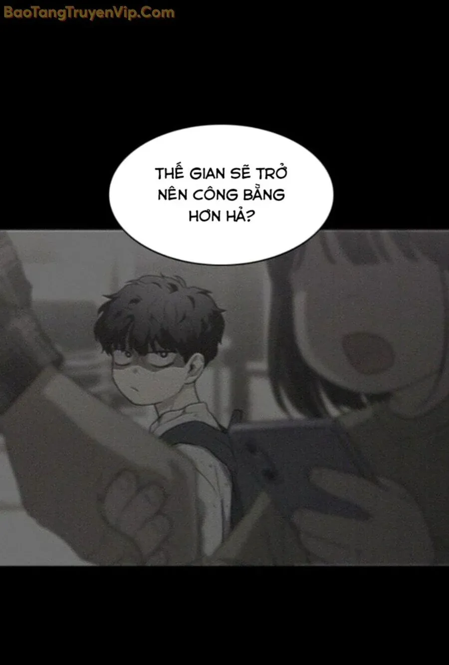 đọc truyện Kiếm Vương Chương 28 ảnh 105 tại Thiên Thai Truyện