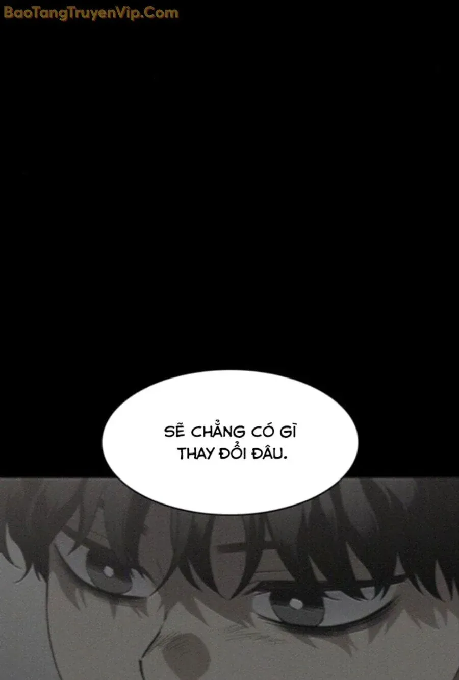 đọc truyện Kiếm Vương Chương 28 ảnh 106 tại Thiên Thai Truyện