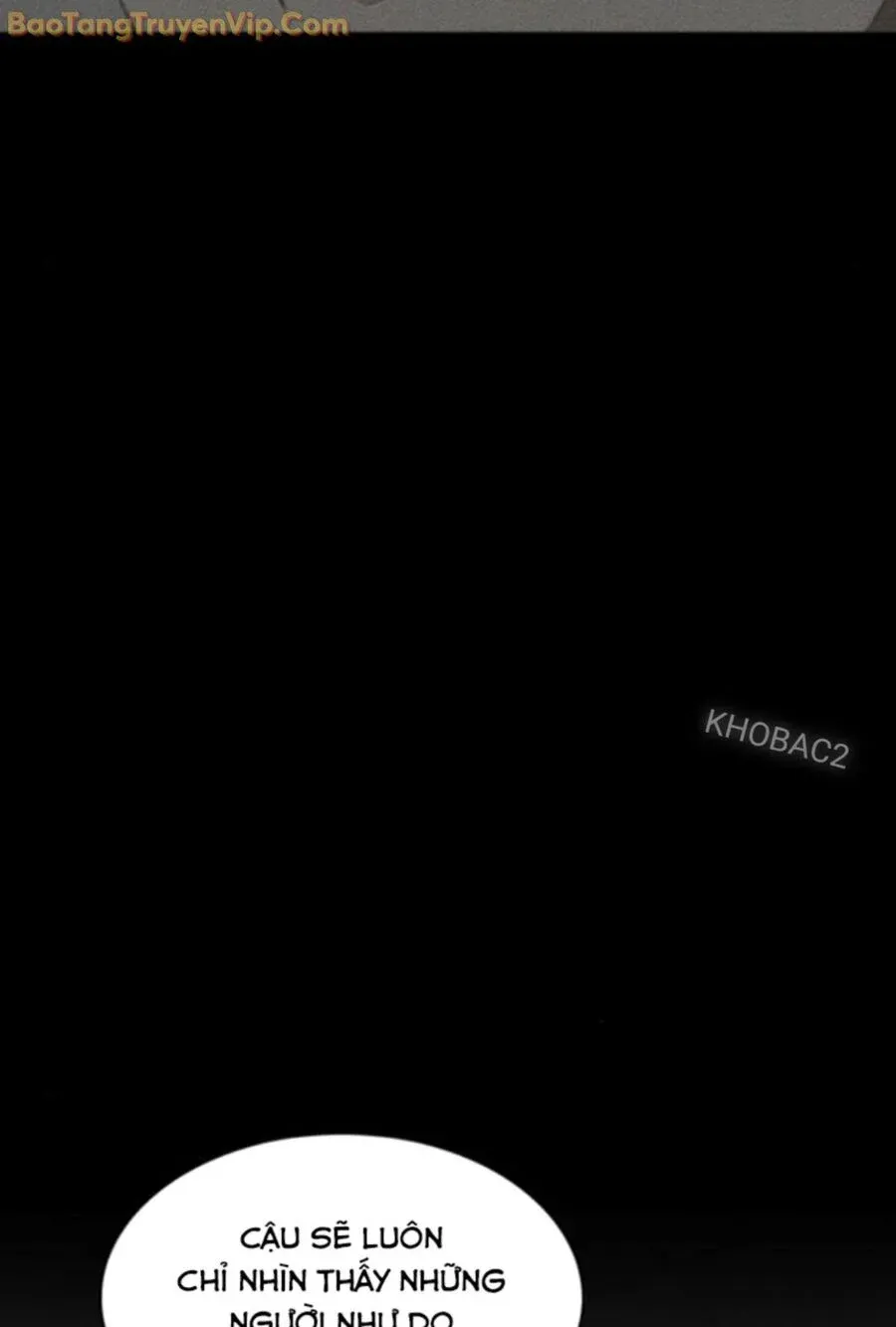 đọc truyện Kiếm Vương Chương 28 ảnh 107 tại Thiên Thai Truyện