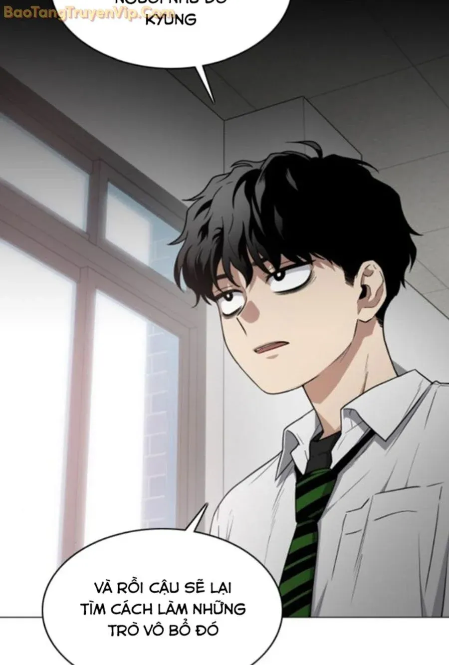 đọc truyện Kiếm Vương Chương 28 ảnh 108 tại Thiên Thai Truyện