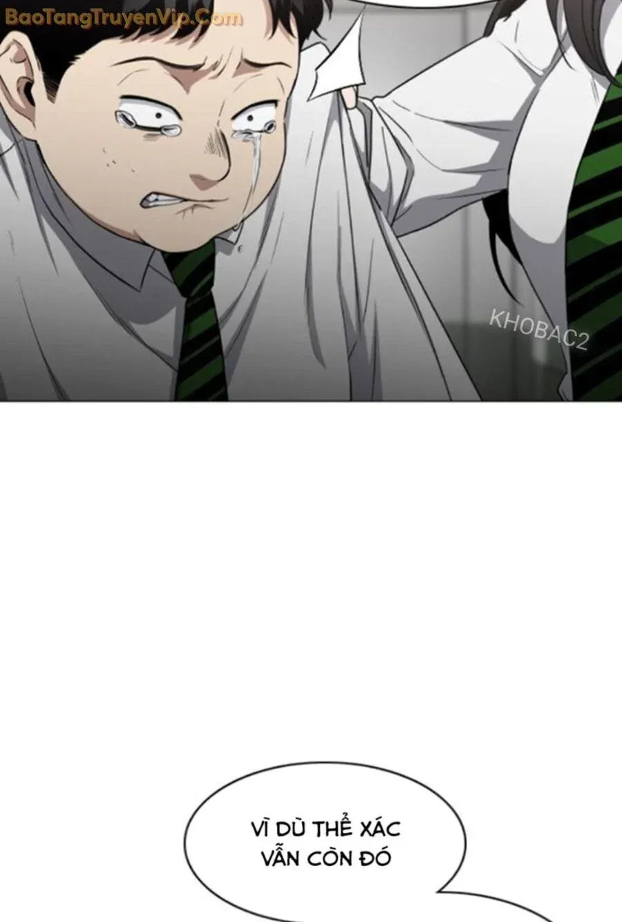 đọc truyện Kiếm Vương Chương 28 ảnh 111 tại Thiên Thai Truyện