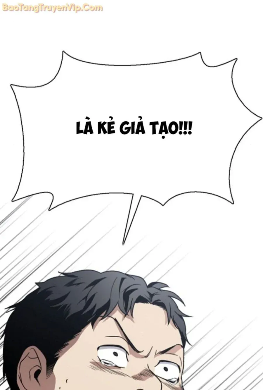 đọc truyện Kiếm Vương Chương 28 ảnh 13 tại Thiên Thai Truyện