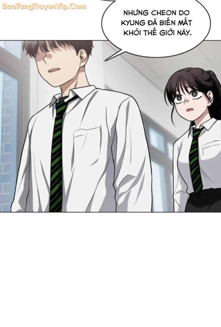 đọc truyện Kiếm Vương Chương 28 ảnh 112 tại Thiên Thai Truyện