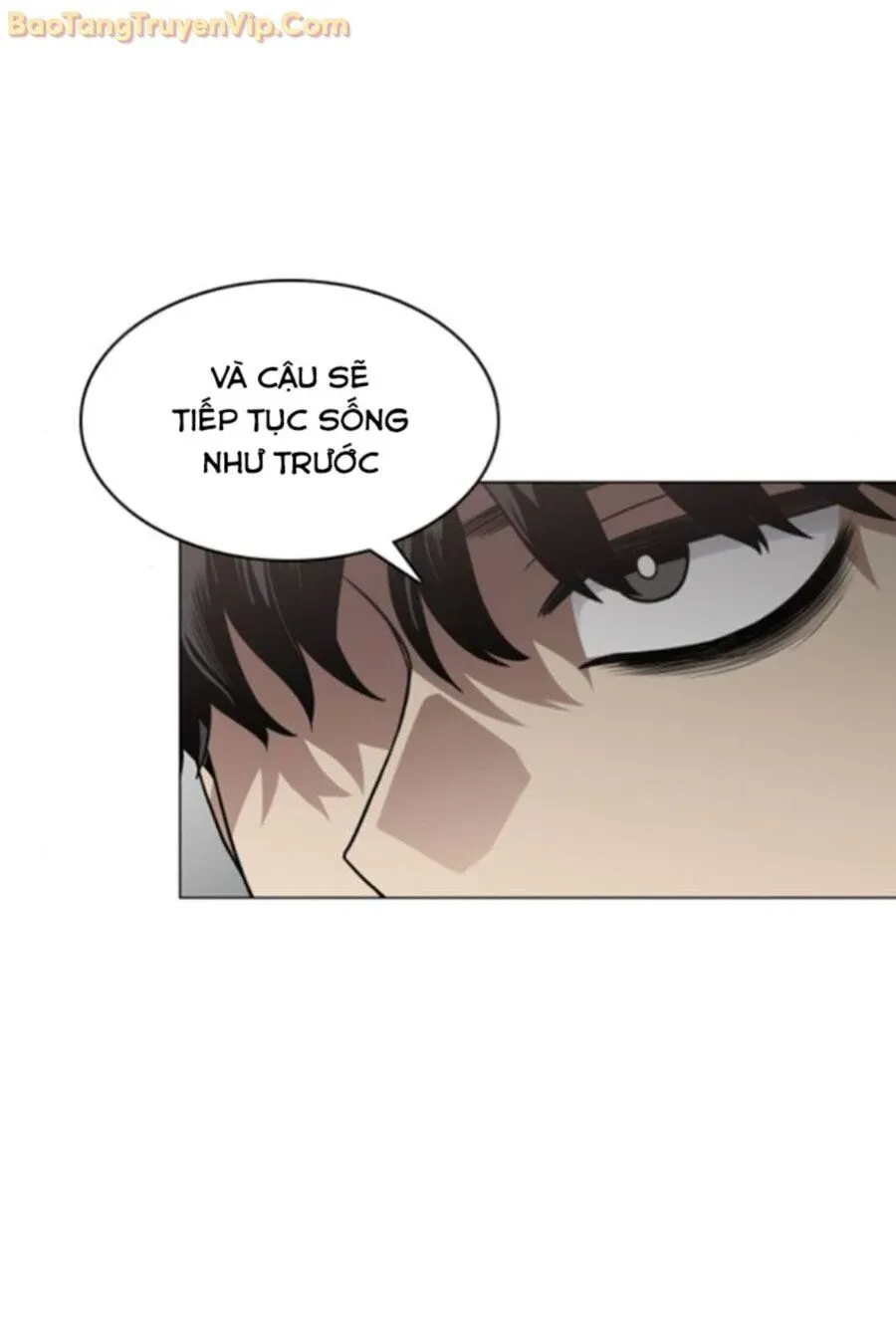 đọc truyện Kiếm Vương Chương 28 ảnh 113 tại Thiên Thai Truyện