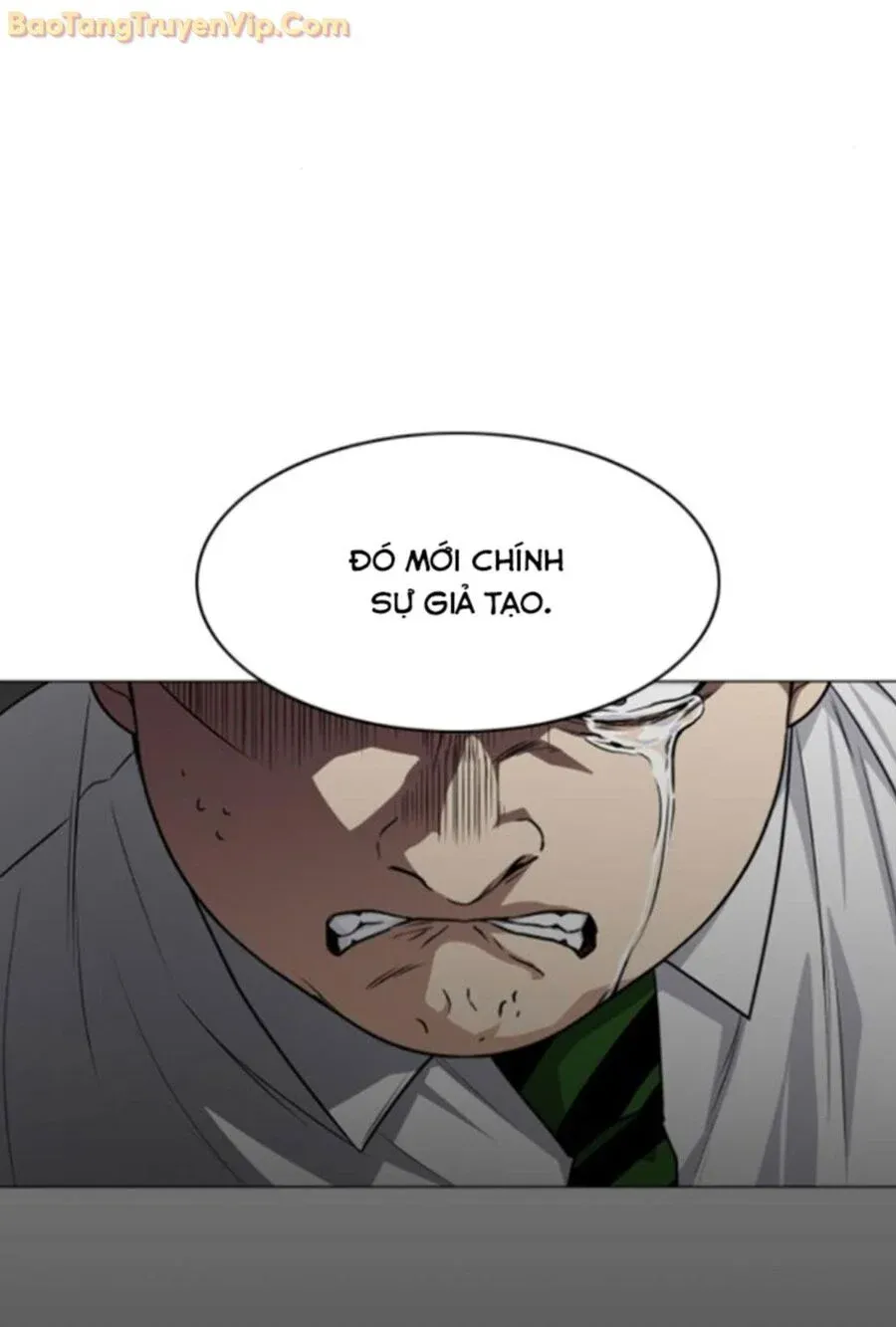 đọc truyện Kiếm Vương Chương 28 ảnh 114 tại Thiên Thai Truyện