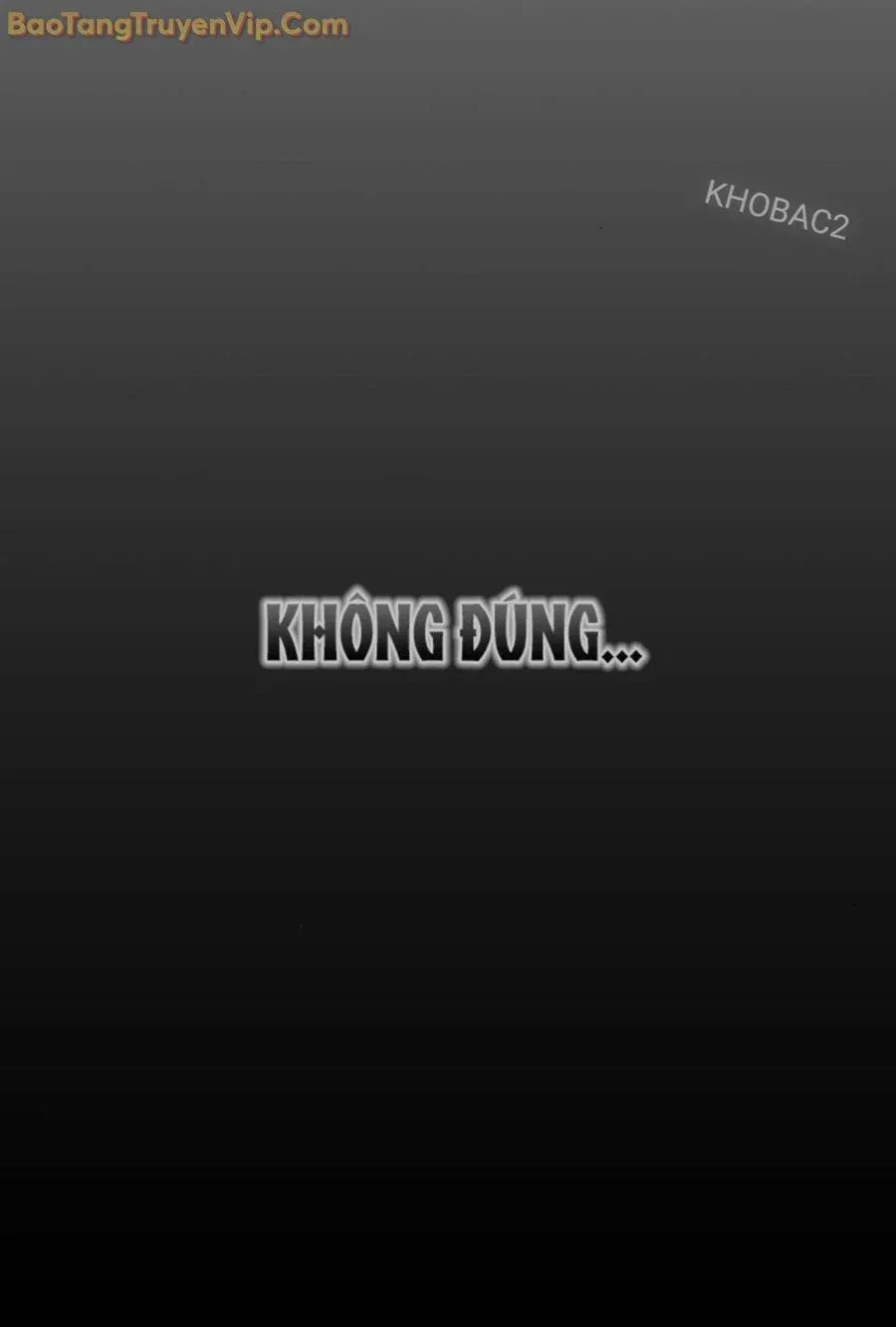 đọc truyện Kiếm Vương Chương 28 ảnh 115 tại Thiên Thai Truyện