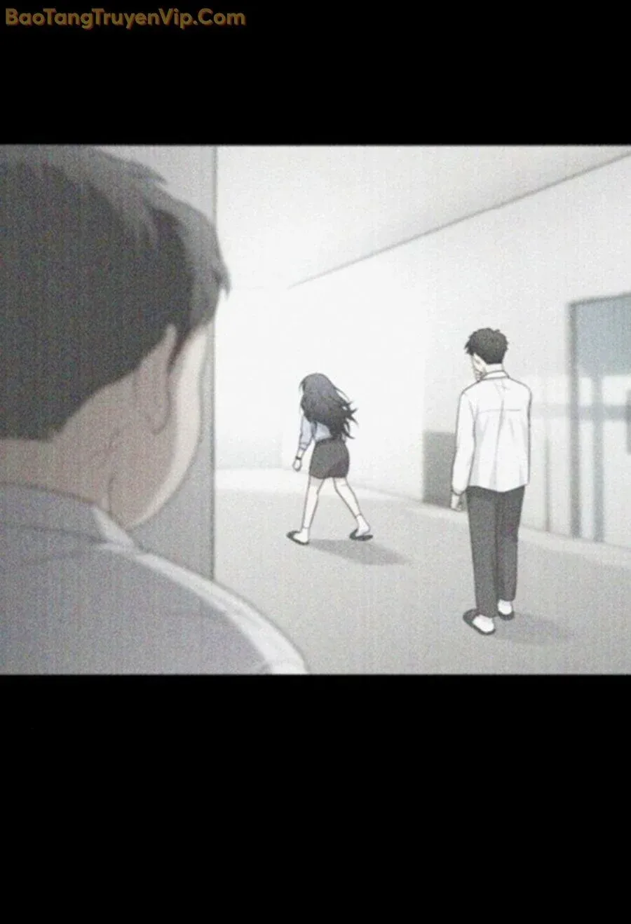 đọc truyện Kiếm Vương Chương 28 ảnh 116 tại Thiên Thai Truyện