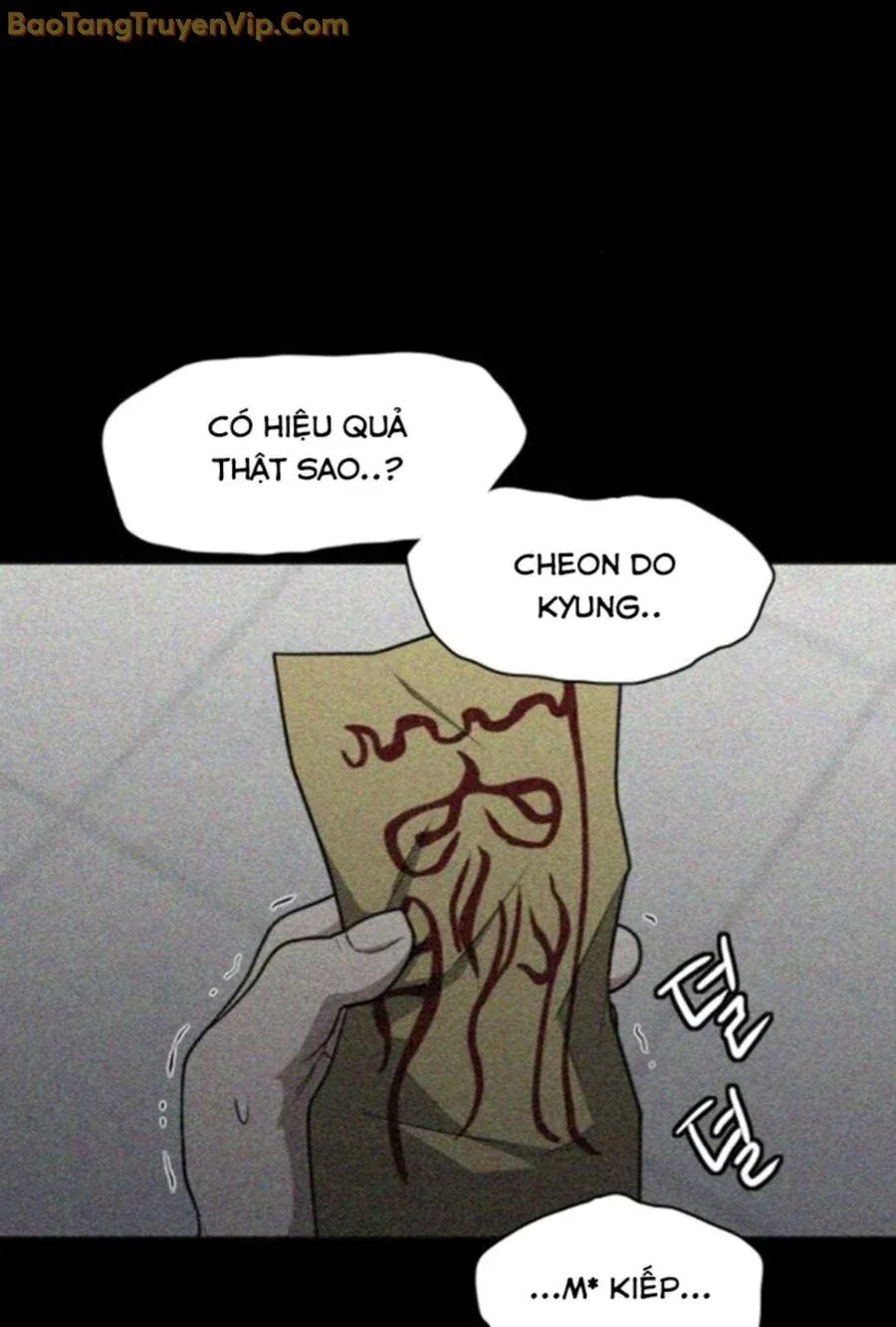 đọc truyện Kiếm Vương Chương 28 ảnh 117 tại Thiên Thai Truyện