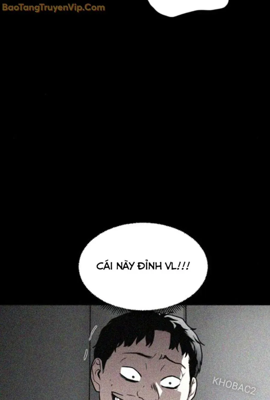 đọc truyện Kiếm Vương Chương 28 ảnh 118 tại Thiên Thai Truyện