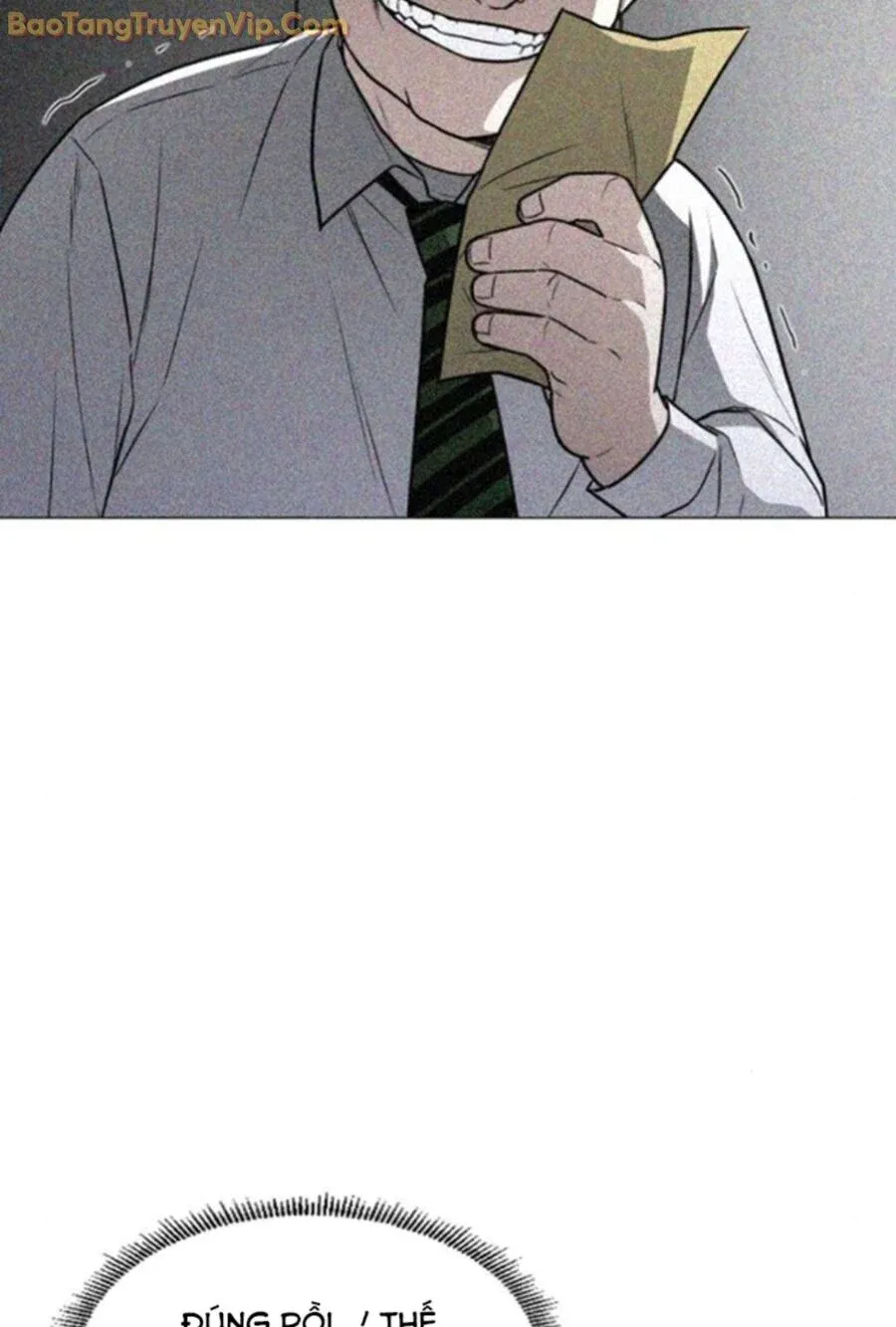 đọc truyện Kiếm Vương Chương 28 ảnh 119 tại Thiên Thai Truyện